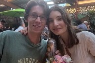 Man, 19, Charged with Murder After Hit-and-Run Leaves 2 College Students Dead