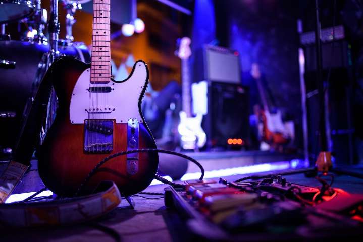 Grammy-winning reggae legend and actor dies at 81