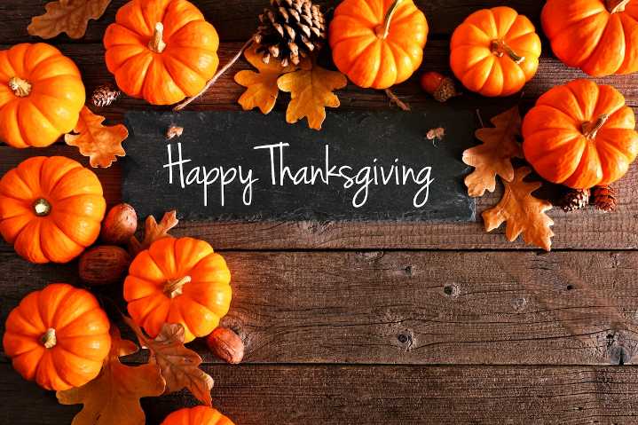 The secrets to happiness aren’t secrets at all