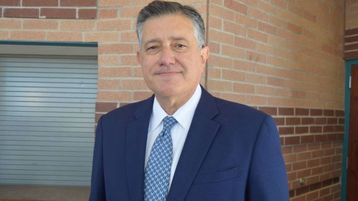 Texas destinará 3 billones de dólares para combatir el Alzheimer; Laredo será más beneficiado