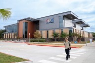 COM Awarded Planning Grant to Support Student Success and Completion