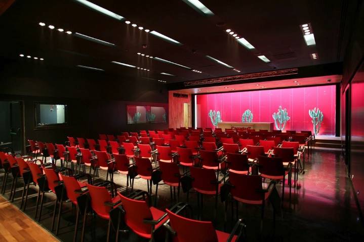 ForoCANARIAS7: 'Conversaciones con la consejera Jessica de León'