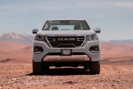 RAM 1200 2026 llega a México: motor turbo con 217 HP, capacidad de carga de 1.2 toneladas y garantía de 3 años, precio y lanzamiento