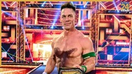 WWE star pens emotional farewell message to John Cena ahead of…