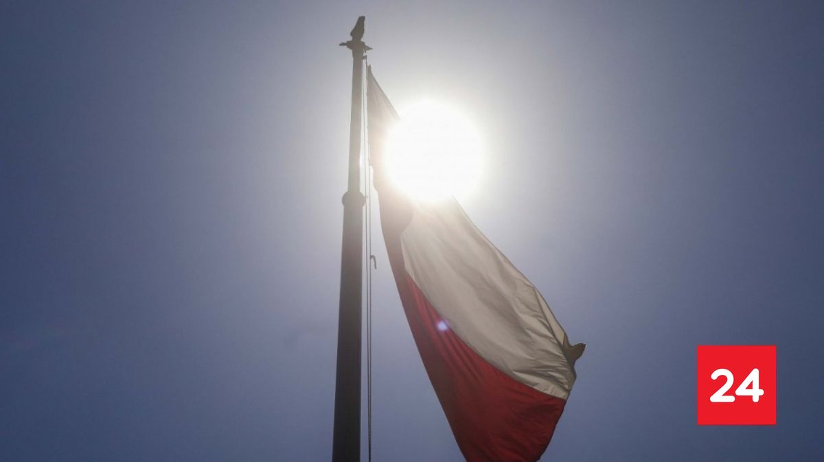 Ola de calor: Nueva advertencia agrometeorológica para 5 regiones por altas temperaturas