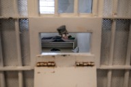 Basketball star with a ‘heart like a gladiator’ killed in 1993