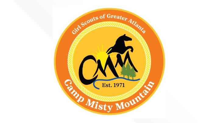 Girl Scouts of Greater Atlanta to close Camp Misty Mountain