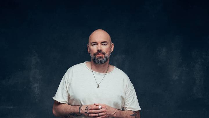 ‘Todos Juntos’: así será el concierto para que el hambre deje ser paisaje