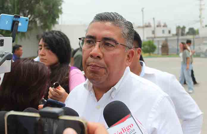 Habrá más cambios en las direcciones del municipio