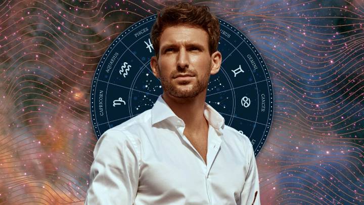 Weekly Horoscopes Are Here For November 3