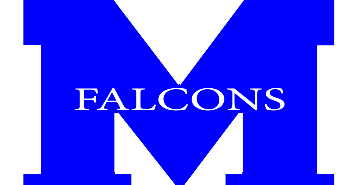 Mashpee Schools At Lowest Enrollment In Seven Years