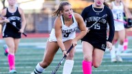 Field Hockey: All-Union County Teams, 2025