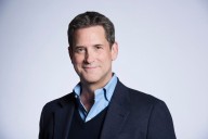 Michael Wright Becomes Global Head Of MGM+ As Josh McIvor Exits