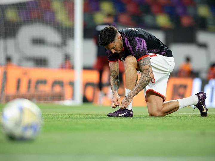 En juego, un pase a las semifinales. Central Córdoba y Estudiantes, un partido lleno de tensión previa por el torneo Clausura
