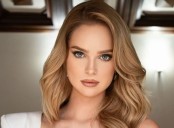 VIDEO. Escándalo remece al Miss Universo a solo horas de la gran final: jueces renuncian y acusan fraude en concurso donde está Inna Moll