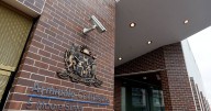 Armidale man jailed for random drug