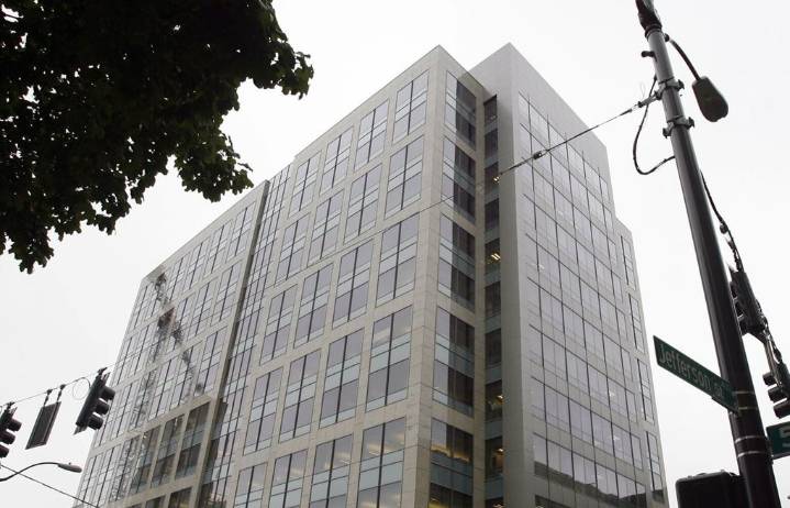 King County fraud investigation shifts to independent office