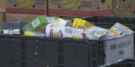 ‘Huge loss’: Summerton Food Bank says food stolen after break