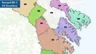 Hundreds of Anne Arundel County students to change schools amid redistricting