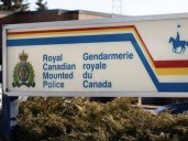 Cochrane RCMP charge Calgary man with sexual assault