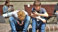 Las redes sociales serán prohibidas para menores de 16 años en Australia: ¿cómo se aplicará y qué plataformas estarán restringidas?