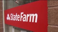 LA County investigating State Farm's handling of wildfire claims