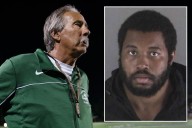 Oakland man charged for murder of John Beam believed Netflix's 'Last Chance U' coach was using witchcraft on him