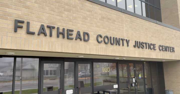 Flathead County District Court launches Adult Drug Treatment Court