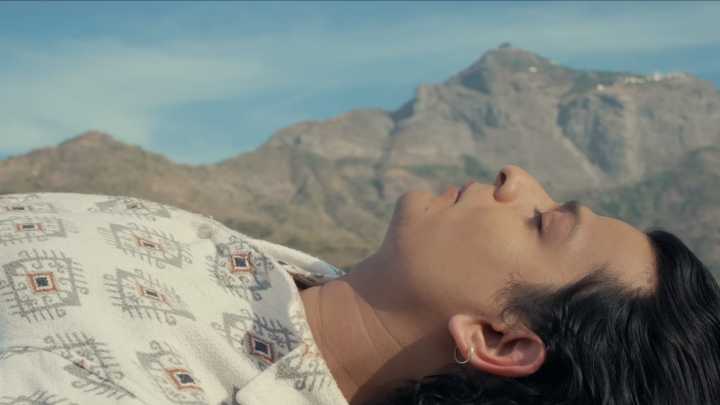 Laalo Krishna Sada Sahaayate Box Office: Gravity defying run continues, 5th Wednesday j...