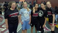 Staten Island youth sports: South Richmond’s Youth Wrestling holds Teacher Appreciaton Night