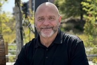 City of Memphis appoints new treasurer