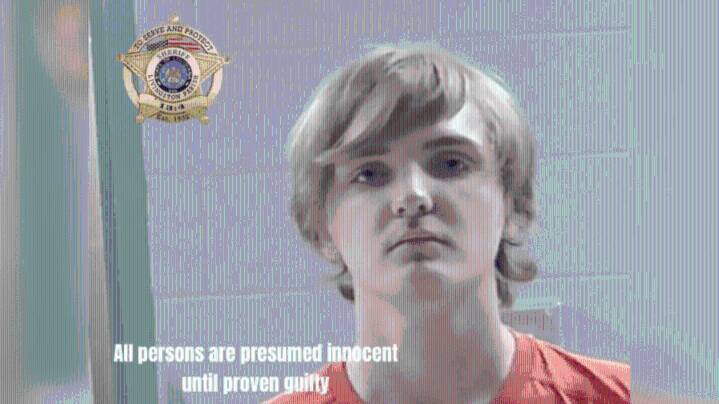 Mississippi resident arrested in internet crimes against children case