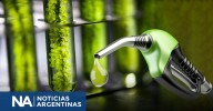 El Gobierno oficializó los nuevos precios de los biocombustibles
