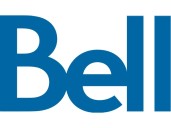 Bell slashing nearly 700 jobs