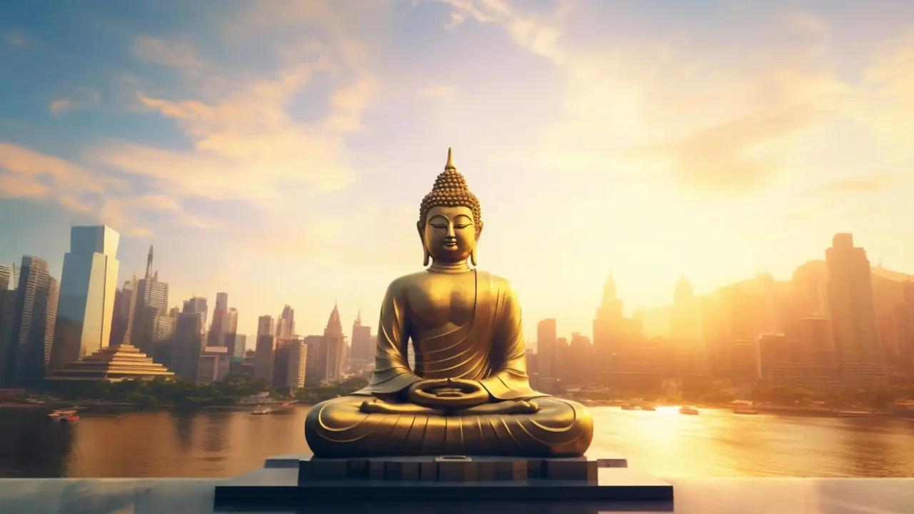 ¿Sueña con viajar al exterior? estos son los destinos más baratos desde Colombia