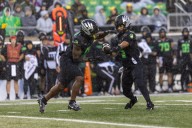 Caesars Sportsbook Promo Code NEWSWK20X: Double NCAAF Week 11 Winnings