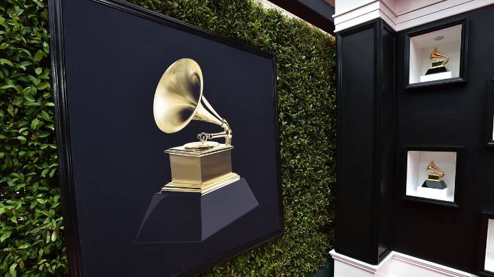 Kendrick Lamar leads 2026 Grammy nominations, followed by Lady Gaga, Jack Antonoff and Cirkut