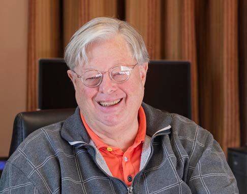 Ulster town supervisor Quigley resigns two days after re