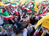 Trump says he was ‘very much in charge’ of Israel’s June 13 attack on Iran