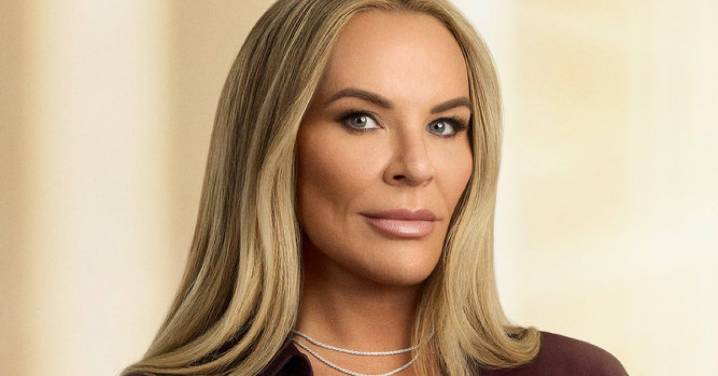 'Surviving Mormonism': TV Review