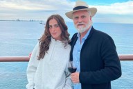 Padre de Fátima Bosch niega vínculos con Miss Universo y Raúl Rocha