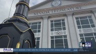 Las Vegas movie studio bill takes important step, setting up crucial Saturday vote