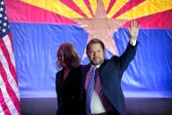Gallego talks 2024 election lessons and what his party can do before midterms