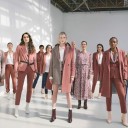 As it bids for IKKS, Beaumanoir publishes latest annual results for its subsidiaries