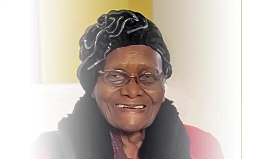 Frances Prince Celebration of Life