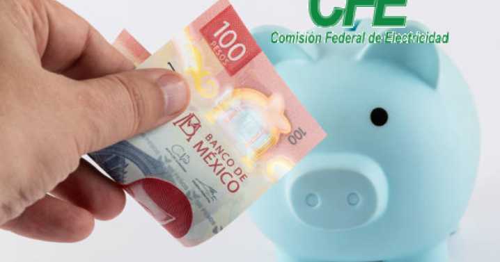 CFE invita a invertir desde 100 pesos en Fibra E: ¿Cómo hacerlo y qué beneficios puedes obtener?