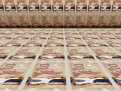 Realtors join call for increased provincial infrastructure funding