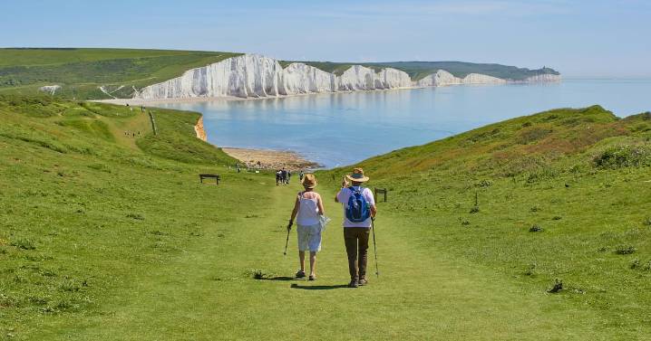 ¿Qué significa soñar con una jubilación? Esto podría estar revelando sobre tu vida y tus emociones