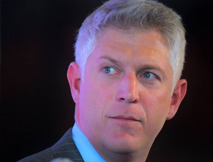 Orioles roundtable: 8 crucial questions as free agency opens