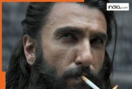 Dhurandar Trailer Out: Ranveer Singh unleashes his most ‘khoonkhar’ avatar in his much